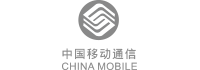 設(shè)計——合作客戶
