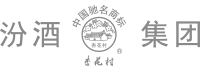 設(shè)計——合作客戶
