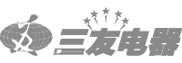 設(shè)計——合作客戶