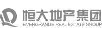 設(shè)計——合作客戶