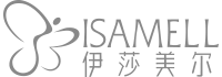 設(shè)計——合作客戶