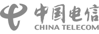 設(shè)計——合作客戶