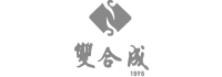 設(shè)計——合作客戶