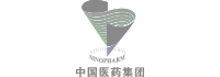 設(shè)計——合作客戶