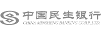 設(shè)計——合作客戶