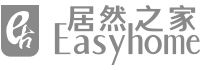 設(shè)計——合作客戶