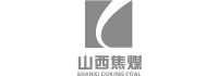 設(shè)計——合作客戶