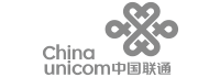 設(shè)計——合作客戶