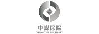 設(shè)計——合作客戶