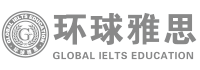 設(shè)計——合作客戶